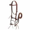 Hot Sale ๐ Weaver Leather Horse Latigo Leather Browband Bridle ๐ฏ 1 Hot Sale ๐ Weaver Leather Horse Latigo Leather Browband Bridle ๐ฏ -Equine Sales Shop img10842098