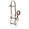 Buy ๐ Weaver Leather Pony Latigo Leather Browband Bridle ๐ 2 Buy ๐ Weaver Leather Pony Latigo Leather Browband Bridle ๐ -Equine Sales Shop img10842114