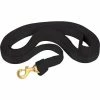 Best deal โ Weaver Leather Flat Nylon Lunge Line With Snap ๐ฏ 1 Best deal โ Weaver Leather Flat Nylon Lunge Line With Snap ๐ฏ -Equine Sales Shop img10842115