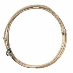 Flash Sale 🎉 Weaver Leather Ranch Rope With Quick-Release Honda 🔥