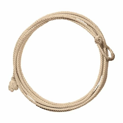 Best reviews of ๐ Weaver Leather Ranch Rope Without Quick-Release Honda ๐ฅฐ 3 Best reviews of ๐ Weaver Leather Ranch Rope Without Quick-Release Honda ๐ฅฐ