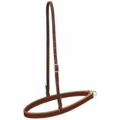 Top 10 😍 Weaver Leather Horizons Collection Noseband 😍