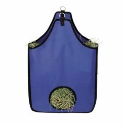 Promo ⌛ Weaver Leather Hay Bag 😍