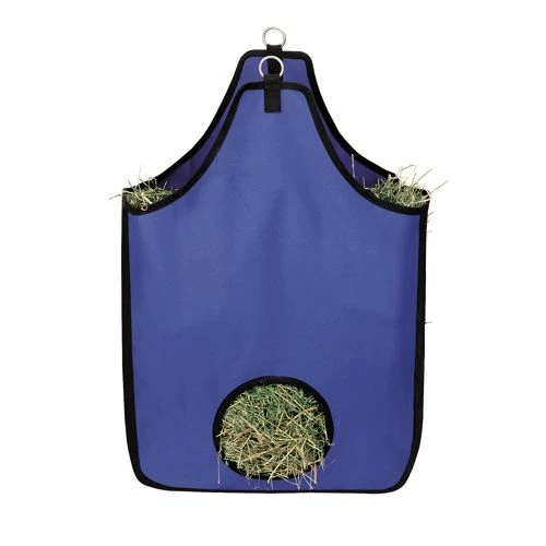 Promo โ Weaver Leather Hay Bag ๐ 3 Promo โ Weaver Leather Hay Bag ๐