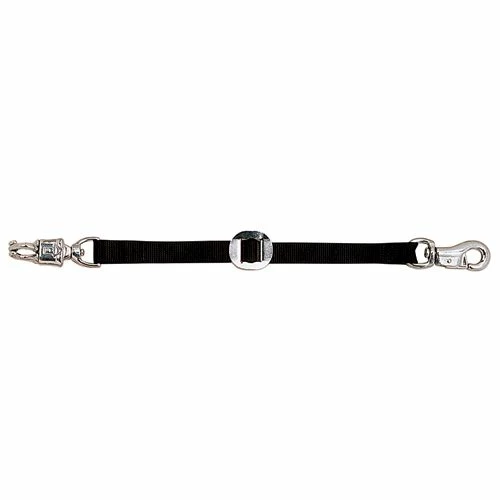 Deals โ Weaver Leather Trailer Tie ๐ฏ 3 Deals โ Weaver Leather Trailer Tie ๐ฏ
