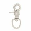 Top 10 😀 Weaver Leather Round Scissor Snap ❤️ -Equine Sales Shop img10866425