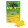 Coupon ๐ฅ Farnam Equi-Spot Fly Control For Horses ๐ 1 Coupon ๐ฅ Farnam Equi-Spot Fly Control For Horses ๐ -Equine Sales Shop img10918067