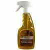 Discount ⌛ Fiebing's Liquid Glycerine Saddle Soap - 16 Oz. 🧨 -Equine Sales Shop img11285787