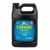 Coupon 👍 Farnam Endure Sweat Resistant Fly Spray 1 Gal. 😍 -Equine Sales Shop img11295510