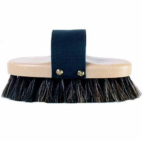 Buy ๐ Decker Manufacturing Pro-Body Grooming Brush ๐ 3 Buy ๐ Decker Manufacturing Pro-Body Grooming Brush ๐