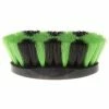 Best Pirce 🎉 Decker Manufacturing Green Diamond Brush 😉 -Equine Sales Shop img11368469