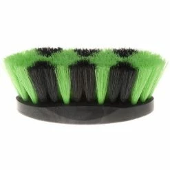 Best Pirce 🎉 Decker Manufacturing Green Diamond Brush 😉