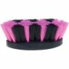 Cheapest 😉 Decker Manufacturing Pink Diamond Brush 🎁 -Equine Sales Shop img11369141