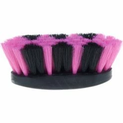 Cheapest 😉 Decker Manufacturing Pink Diamond Brush 🎁