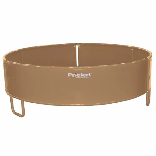 Best reviews of ๐ Priefert Ranch Equipment Round Bale Feeder For Horses ๐ 3 Best reviews of ๐ Priefert Ranch Equipment Round Bale Feeder For Horses ๐