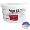 Coupon 😉 Phycox Equine Granules Joint Supplement 😍 -Equine Sales Shop img11575409