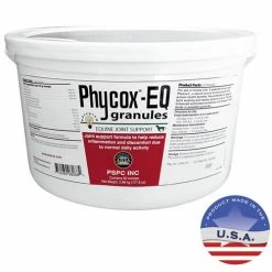 Coupon 😉 Phycox Equine Granules Joint Supplement 😍