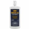 Top 10 ⌛ Farnam Thrush XX Treatment 16 Oz. 💯 -Equine Sales Shop img11615045