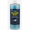 Best Pirce ๐ Farnam Wonder Blue Shampoo 32 Oz. ๐ 2 Best Pirce ๐ Farnam Wonder Blue Shampoo 32 Oz. ๐ -Equine Sales Shop img11615046
