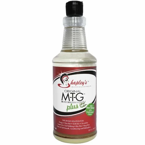 Deals ๐ Shapley'S Original M-T-G Plus ๐ 3 Deals ๐ Shapley'S Original M-T-G Plus ๐