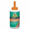 Best deal ⌛ Absorbine Hooflex Therapeutic Conditioner Liquid 🥰 -Equine Sales Shop img11634734