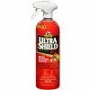 Discount ๐ Absorbine UltraShield Red Insecticide & Repellent ๐ 2 Discount ๐ Absorbine UltraShield Red Insecticide & Repellent ๐ -Equine Sales Shop img11634737