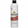 Best reviews of 🧨 Absorbine ShowSheen Finishing Mist ✔️ -Equine Sales Shop img11634738
