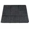 Hot Sale 💯 Qrri Interlocking Ring Mat 3 X 3 Ft. 😍
