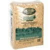 Best reviews of ⌛ Screened Pine Shavings 🎉 -Equine Sales Shop img11725383