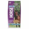 Cheap 😉 Country Lane 11% Sweet Horse Feed - 40 Lb. Bag 🧨
