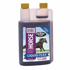 Brand new 💯 Country Lane Liquid Joint Supplement Liquid Flex ⭐