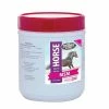 Flash Sale π Country Lane Supreme MSM - 2 Lb. Tub π 2 Flash Sale π Country Lane Supreme MSM - 2 Lb. Tub π -Equine Sales Shop img11762372