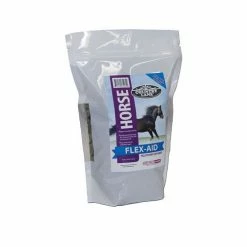 Cheap 👏 Country Lane Supreme Flex-Aid Joint Supplement 🔔