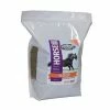 Budget 🤩 Country Lane Supreme Nutritional Hoof Supplement 11 Lb. 🥰 -Equine Sales Shop img11762374