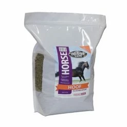 Budget 🤩 Country Lane Supreme Nutritional Hoof Supplement 11 Lb. 🥰