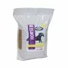 Cheap π Country Lane Equine Weight Boost Supplement βοΈ 1 Cheap π Country Lane Equine Weight Boost Supplement βοΈ -Equine Sales Shop img11762376