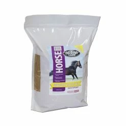Cheap 🎉 Country Lane Equine Weight Boost Supplement ✔️