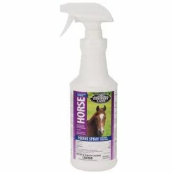Discount 😉 Country Lane Equine Spray 32 Oz. 💯