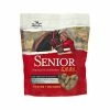 Best deal โ๏ธ Manna Pro Senior Snax ™ 2.75 Lb. ๐ 2 Best deal โ๏ธ Manna Pro Senior Snax ™ 2.75 Lb. ๐ -Equine Sales Shop img11798099