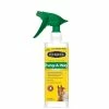 Best Pirce ⭐ Manna Pro Horseman's Dream Fung-A-Way 16 Oz. 🤩 2 Best Pirce ⭐ Manna Pro Horseman's Dream Fung-A-Way 16 Oz. 🤩 -Equine Sales Shop img11798101