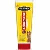 Cheapest ✔️ Manna Pro Corona Multi-Purpose Ointment 7 Oz. 👍 -Equine Sales Shop img11798102