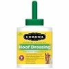 Deals โจ Manna Pro Moisture Balancing Hoof ๐ Dressing ๐ 2 Deals โจ Manna Pro Moisture Balancing Hoof ๐ Dressing ๐ -Equine Sales Shop img11798124