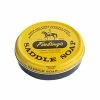 Best deal ✔️ Fiebing's Yellow Saddle Soap Paste 3 Oz. 🔔 -Equine Sales Shop img11823977