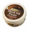 Promo ๐ Fiebing's Mink Oil Paste 6 Oz. โญ 2 Promo ๐ Fiebing's Mink Oil Paste 6 Oz. โญ -Equine Sales Shop img11823979