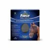 Top 10 ๐ Manna Pro Opti-Force- Fly Mask โ๏ธ 1 Top 10 ๐ Manna Pro Opti-Force- Fly Mask โ๏ธ -Equine Sales Shop img11830522