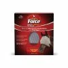 Best Pirce 🔥 Manna Pro Pro-Force- Fly Mask 🔔 -Equine Sales Shop img11830523