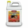 Budget ๐ Horse Stable Spray 1 Gal โญ 2 Budget ๐ Horse Stable Spray 1 Gal โญ -Equine Sales Shop img11905389