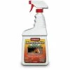 Deals 👏 Horse Stable Spray 32 Oz 😉 -Equine Sales Shop img11905390