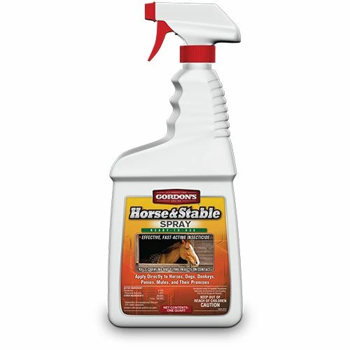 Deals ๐ Horse Stable Spray 32 Oz ๐ 3 Deals ๐ Horse Stable Spray 32 Oz ๐