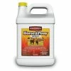 Best Pirce ๐ฅฐ Horse Pony Spray 1 Gal ๐ 1 Best Pirce ๐ฅฐ Horse Pony Spray 1 Gal ๐ -Equine Sales Shop img11905391